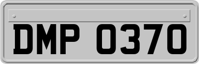 DMP0370