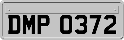 DMP0372