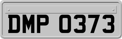 DMP0373