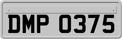 DMP0375