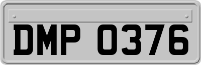 DMP0376