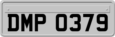 DMP0379