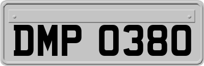 DMP0380