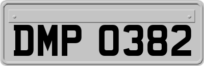 DMP0382