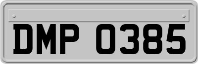 DMP0385
