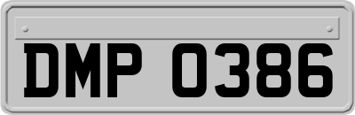 DMP0386