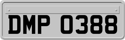 DMP0388