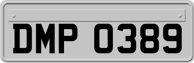 DMP0389