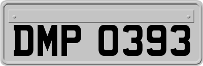 DMP0393