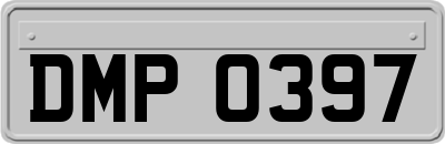 DMP0397