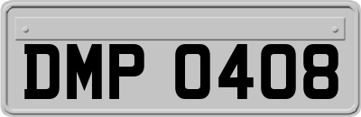 DMP0408