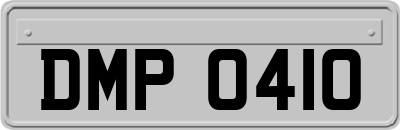 DMP0410