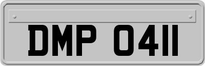 DMP0411