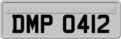 DMP0412