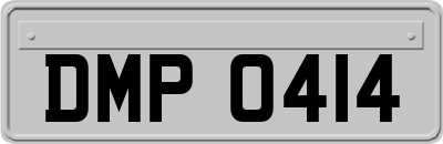 DMP0414