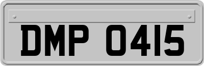 DMP0415