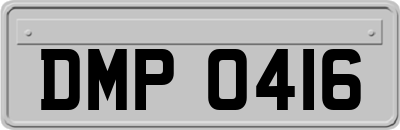 DMP0416