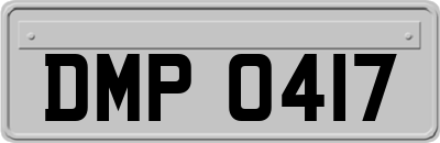 DMP0417
