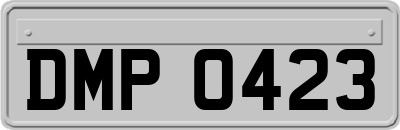 DMP0423