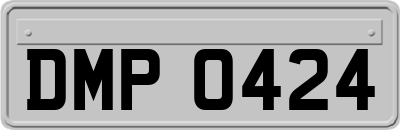 DMP0424