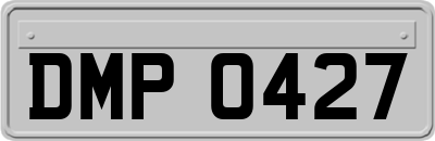 DMP0427