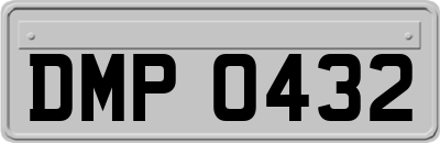 DMP0432