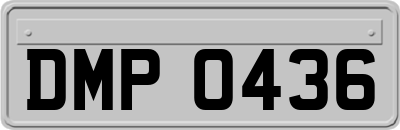 DMP0436