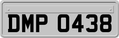 DMP0438