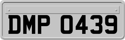 DMP0439