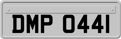 DMP0441