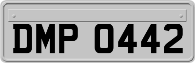 DMP0442