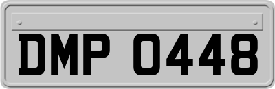 DMP0448