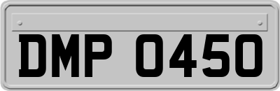 DMP0450