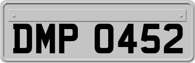 DMP0452
