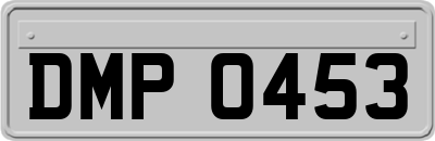 DMP0453
