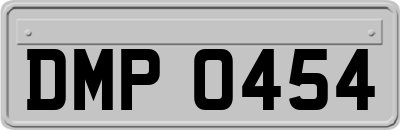 DMP0454
