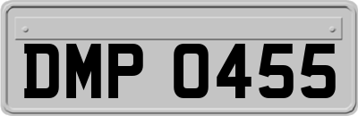 DMP0455