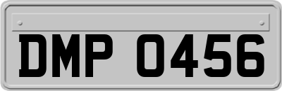 DMP0456