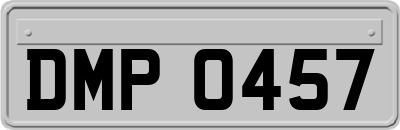 DMP0457