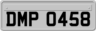 DMP0458