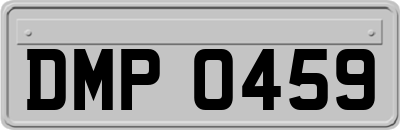 DMP0459