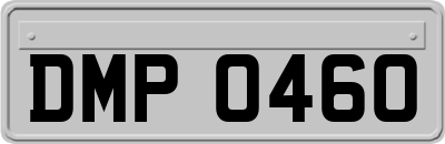 DMP0460