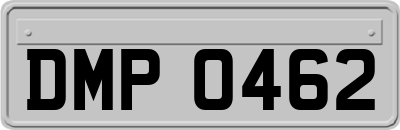 DMP0462