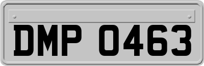DMP0463