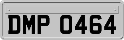 DMP0464