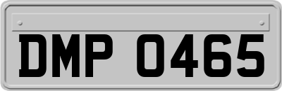 DMP0465
