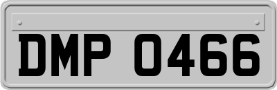 DMP0466
