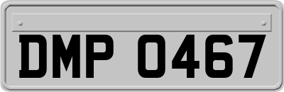DMP0467