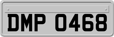 DMP0468