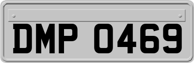 DMP0469